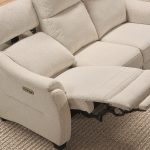Chitra Chantilly 3